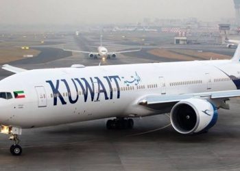 سفر مريح وبتكلفة أقل.. كيف تمنحك الخطوط الكويتية رحلة أسهل وأرخص؟