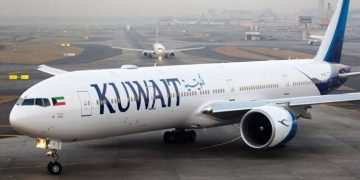 سفر مريح وبتكلفة أقل.. كيف تمنحك الخطوط الكويتية رحلة أسهل وأرخص؟