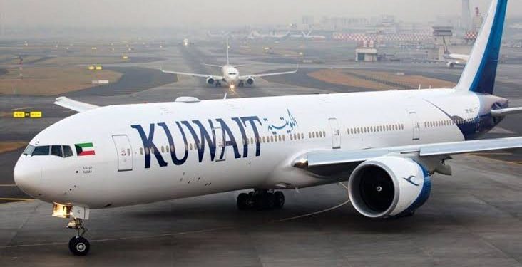 سفر مريح وبتكلفة أقل.. كيف تمنحك الخطوط الكويتية رحلة أسهل وأرخص؟
