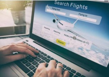 كيف تتفادى الأخطاء الشائعة عند حجز الرحلات أونلاين؟