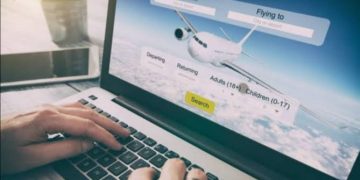 كيف تتفادى الأخطاء الشائعة عند حجز الرحلات أونلاين؟