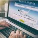 كيف تتفادى الأخطاء الشائعة عند حجز الرحلات أونلاين؟