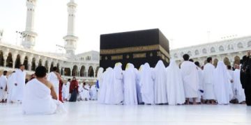 ضوابط العمرة الجديدة.. تعاون سعودي مصري لتعزيز الرقابة والتنظيم