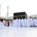 ضوابط العمرة الجديدة.. تعاون سعودي مصري لتعزيز الرقابة والتنظيم