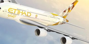 خصم 30% مع عروض طيران الاتحاد على رحلات “عروض الشتاء” إلى عدد من الوجهات 