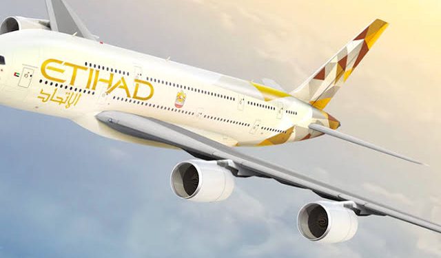 خصم 30% مع عروض طيران الاتحاد على رحلات “عروض الشتاء” إلى عدد من الوجهات