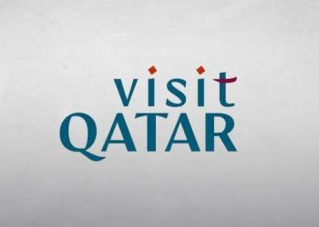 بعد نجاح جولة الرياض.. فعالية الدمام تكشف أسرار السياحية القطرية