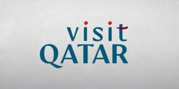 بعد نجاح جولة الرياض.. فعالية الدمام تكشف أسرار السياحية القطرية