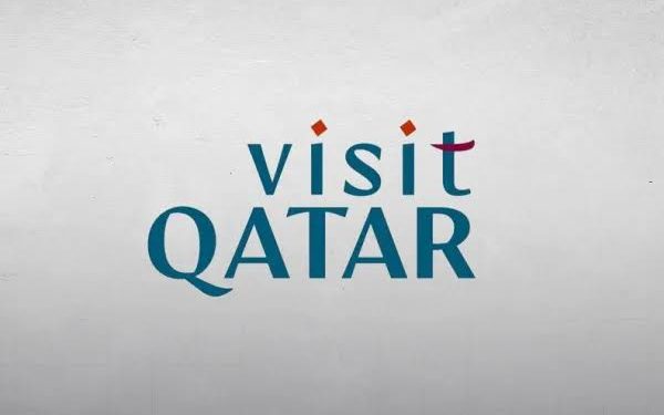 بعد نجاح جولة الرياض.. فعالية الدمام تكشف أسرار السياحية القطرية