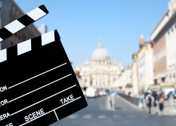 فينيسيا والسياحة السينمائية.. كيف تتحول الأفلام إلى وجهة سياحية؟