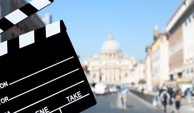 فينيسيا والسياحة السينمائية.. كيف تتحول الأفلام إلى وجهة سياحية؟