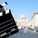 فينيسيا والسياحة السينمائية.. كيف تتحول الأفلام إلى وجهة سياحية؟