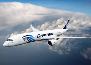 خصم يصل لـ50%.. كيف تستفيد من عروض مصر للطيران على تذاكر السفر والخدمات الإضافية؟