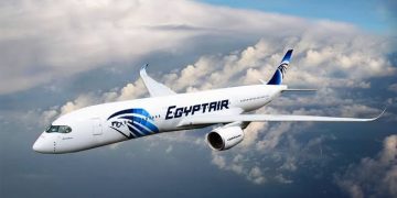 خصم يصل لـ50%.. كيف تستفيد من عروض مصر للطيران على تذاكر السفر والخدمات الإضافية؟