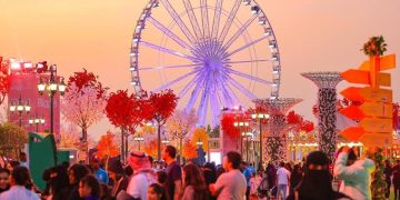 موسم الرياض