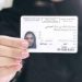 خطوات وشروط استخراج رخصة قيادة سعودية للنساء 2025