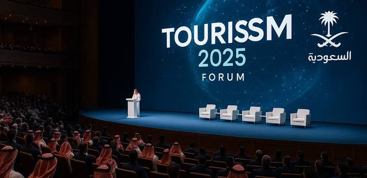 الإعلان عن المرشحين النهائيين لجوائز TOURISE 2025 بعد تقييم أكثر من 1000 ترشيح