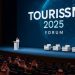 الإعلان عن المرشحين النهائيين لجوائز TOURISE 2025 بعد تقييم أكثر من 1000 ترشيح