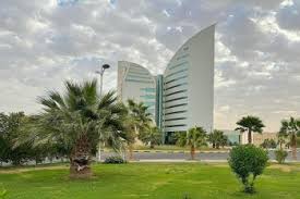 تعليق الدراسة الحضورية
