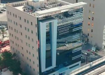 المجلس الصحي السعودي