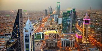 السعودية في المركز الثاني عالميًا كوجهة صديقة للمسافرين المسلمين 2025