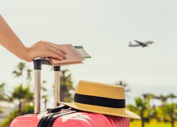 كيف تحقق أهداف سفرك وتحوّل أحلامك إلى حقيقة؟