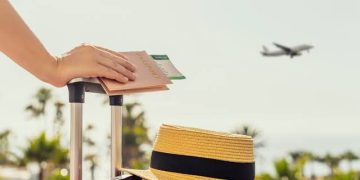 كيف تحقق أهداف سفرك وتحوّل أحلامك إلى حقيقة؟