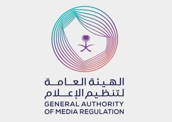 ضوابط جديدة لتنظيم المحتوى الإعلامي