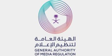 ضوابط جديدة لتنظيم المحتوى الإعلامي