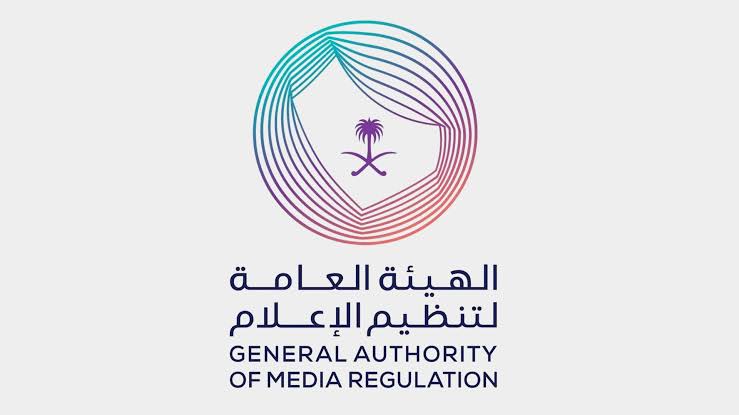 ضوابط جديدة لتنظيم المحتوى الإعلامي