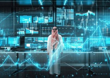 ريادة سعودية ترسم ملامح السياحة الذكية عالميًا عبر الابتكار والإحصاءات