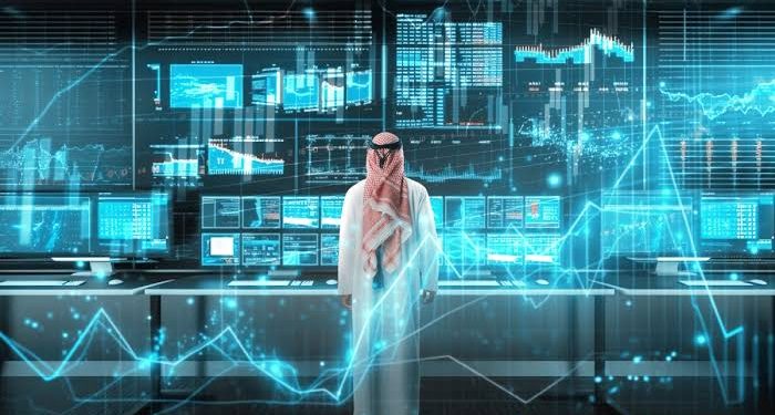 ريادة سعودية ترسم ملامح السياحة الذكية عالميًا عبر الابتكار والإحصاءات