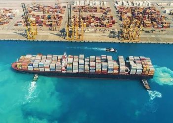 السعودية تبني اقتصاد المستقبل