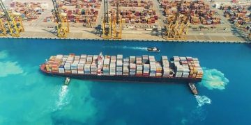 السعودية تبني اقتصاد المستقبل