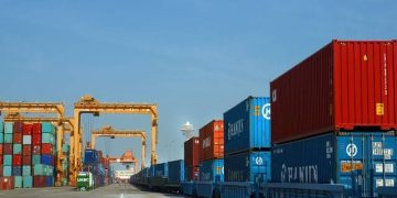 الإيرادات غير النفطية 