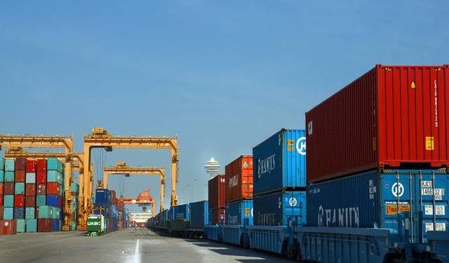 الإيرادات غير النفطية