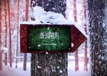 السياحة الشتوية في السعودية.. تجارب ووجهات لا تحتاج لجواز سفر