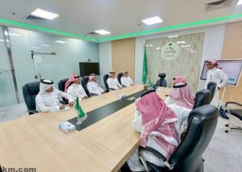 جازان ترتقي بالسياحة العلاجية.. وزارة الصحة وغرفة جازان في شراكة استراتيجية