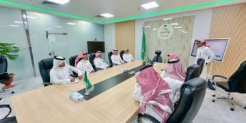 جازان ترتقي بالسياحة العلاجية.. وزارة الصحة وغرفة جازان في شراكة استراتيجية