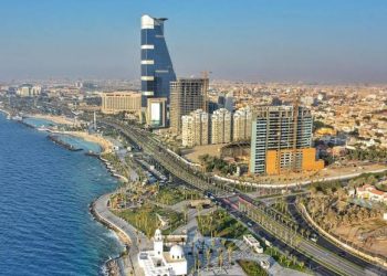 جدة.. مدينة الحياة العصرية والصدارة في جودة المعيشة عربيًا وعالميًا