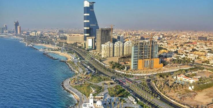 جدة.. مدينة الحياة العصرية والصدارة في جودة المعيشة عربيًا وعالميًا