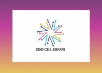 مؤتمر العلاج بالخلايا الجذعية ينطلق في جامعة الفيصل بالرياض بمشاركة نخبة من الخبراء الدوليين