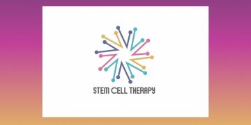 مؤتمر العلاج بالخلايا الجذعية ينطلق في جامعة الفيصل بالرياض بمشاركة نخبة من الخبراء الدوليين