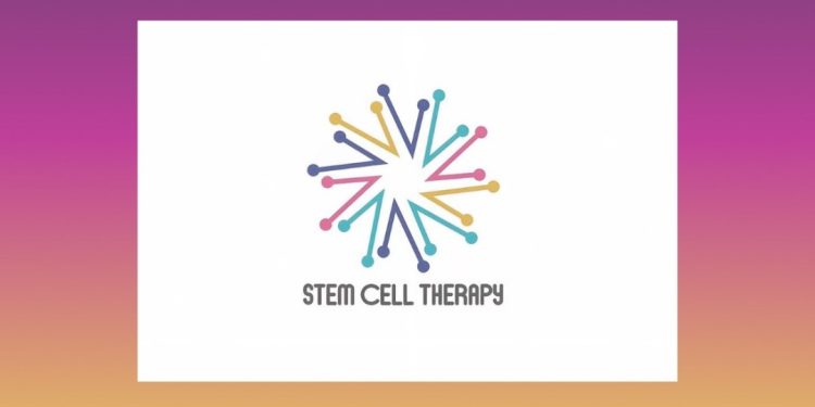 مؤتمر العلاج بالخلايا الجذعية ينطلق في جامعة الفيصل بالرياض بمشاركة نخبة من الخبراء الدوليين