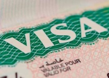 المغرب يفرض تأشيرة جديدة لدخول أراضيه.. وهذه الفئات مستثناة من القرار