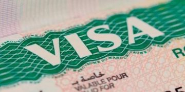 المغرب يفرض تأشيرة جديدة لدخول أراضيه.. وهذه الفئات مستثناة من القرار