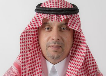 اليوم الوطني السعودي.. رئيس مجلس إدارة مجموعة stc والرئيس التنفيذي يهنئان القيادة الرشيدة