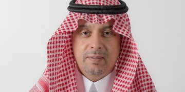 اليوم الوطني السعودي.. رئيس مجلس إدارة مجموعة stc والرئيس التنفيذي يهنئان القيادة الرشيدة