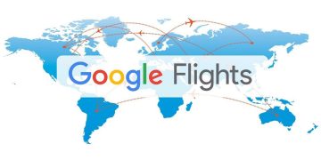 خرافة يوم التلات.. جوجل تكشف سر حجز أرخص تذكرة طيران وهذه أفضل وجهات السعوديين