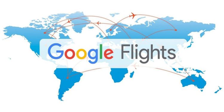 خرافة يوم التلات.. جوجل تكشف سر حجز أرخص تذكرة طيران وهذه أفضل وجهات السعوديين